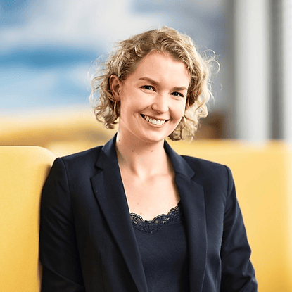cassandra-undorf-profile-picture-1