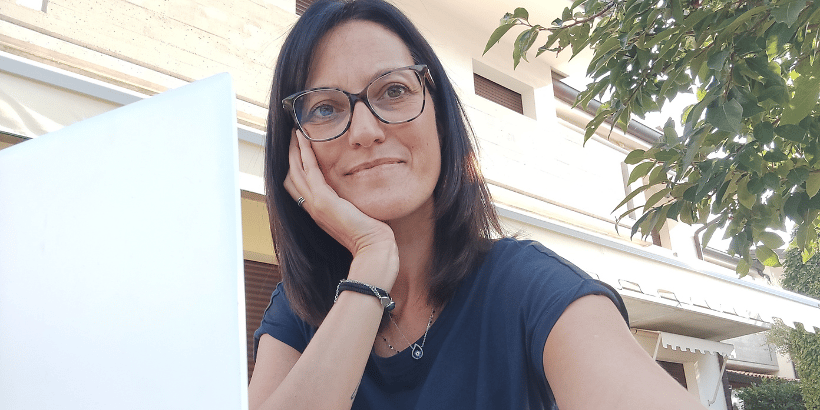 caterina-picture