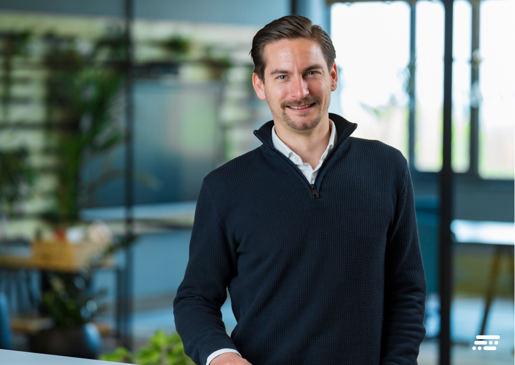 philipp-picture-data