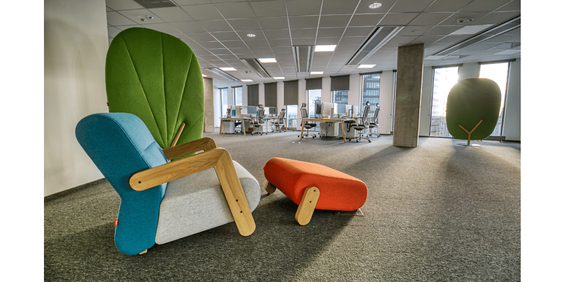 polandoffice-4