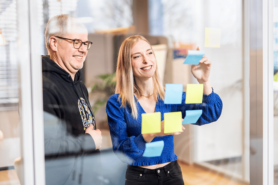 timocom-agile-working
