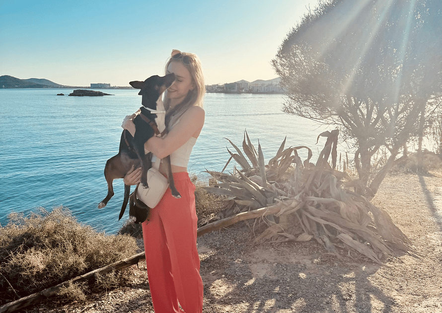 timocom-workation-ibiza