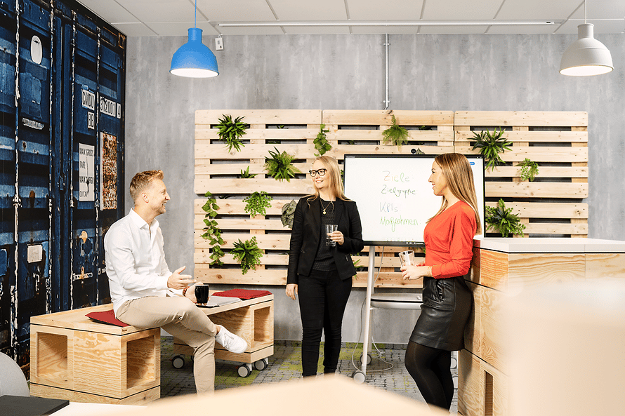 timocom-working-world-marketing-1