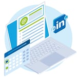 none-artwork-ustart-image-01-preboarding