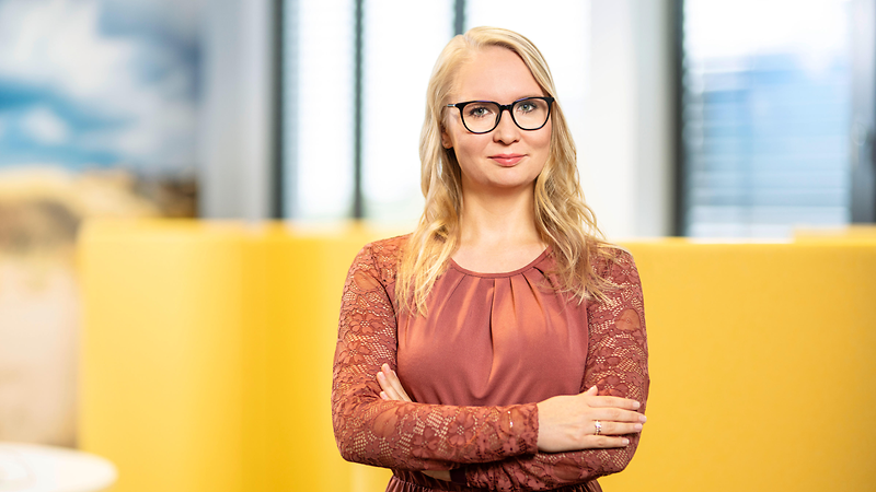 testimonial-marketing-lara