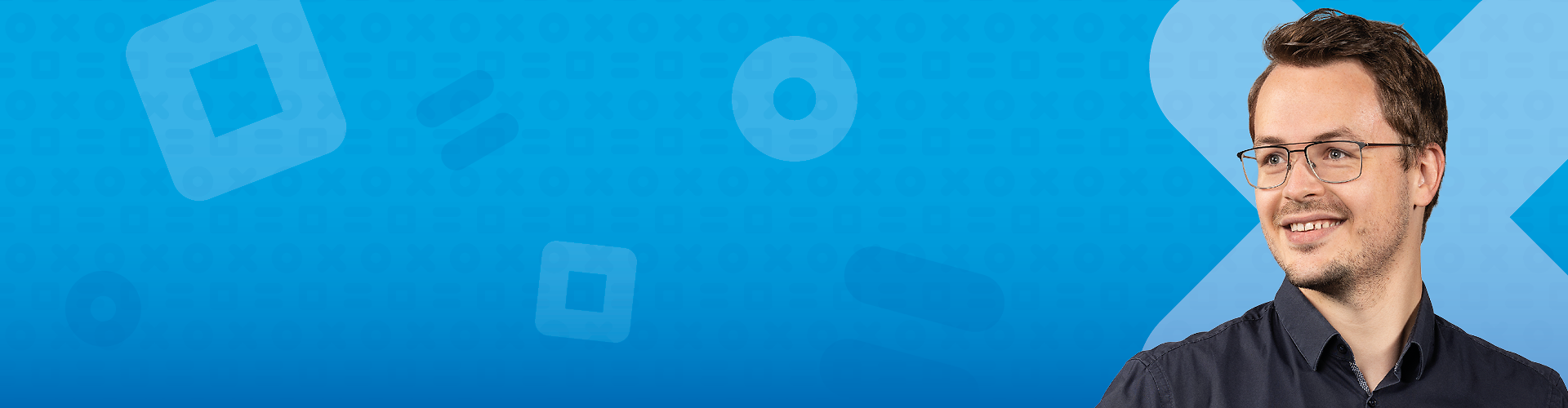 timocom-header-department-it-1