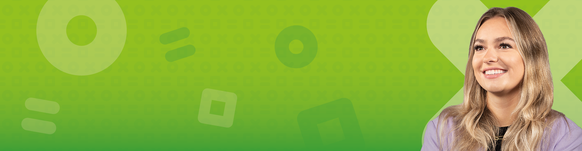 timocom-header-department-people-culture