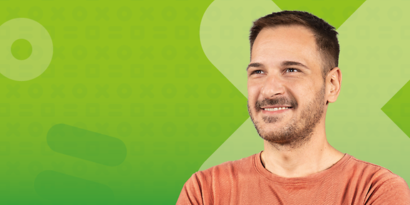 timocom-department-customer-service-business-security