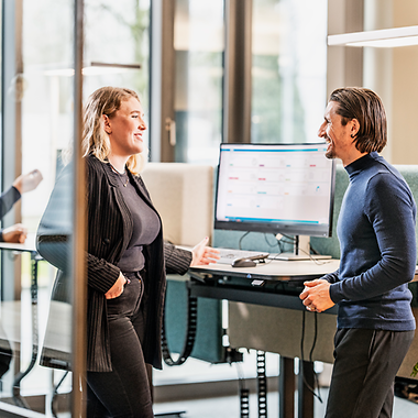 timocom-jobs-im-bereich-sales-1